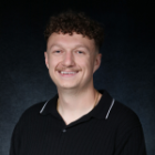 Abe Peterson Profile Image